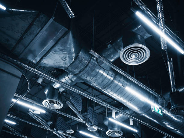 Reliable Harlem, GA HVAC Solutions