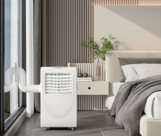 Best HVAC Companies Near Me  in Harlem, GA